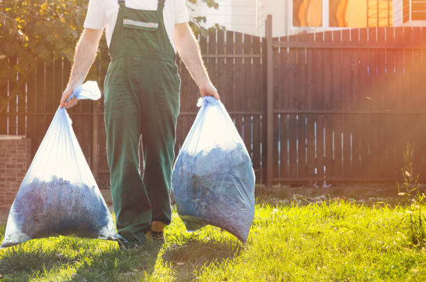 Best Shed Removal  in Oyster Bay Cove, NY